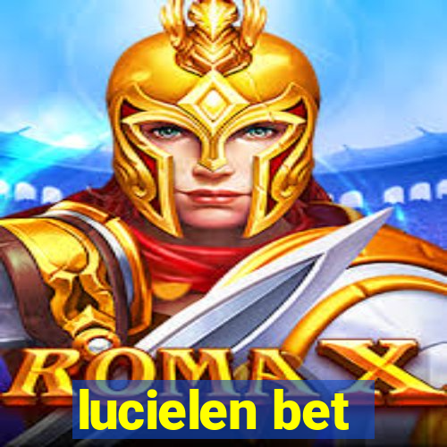 lucielen bet